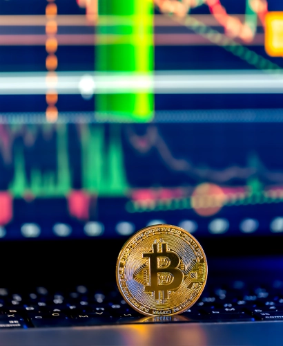 Team von LexoKern bei der Marktanalyse