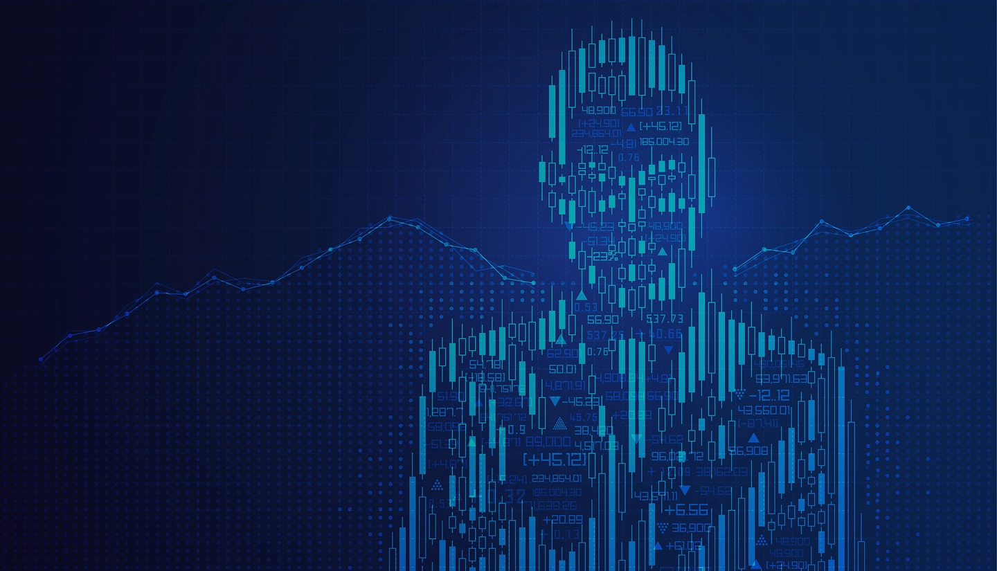 Hintergrundgrafik von LexoKern