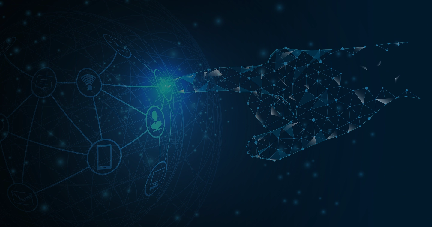 Hintergrundgrafik von LexoKern Kontaktseite