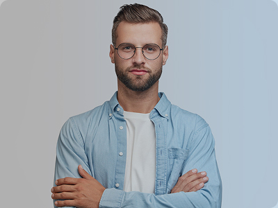 Stefan Lorenz – CTO von LexoKern