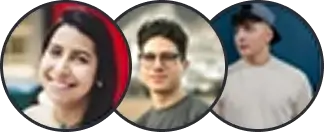 Bewertungssiegel von LexoKern